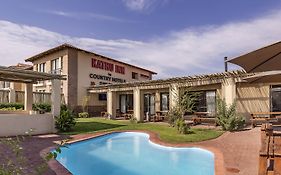 Kathu Inn